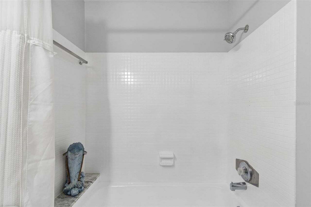 100 Bluff View Drive , Unit 509C, Belleair Bluffs, FL 33770 Photo