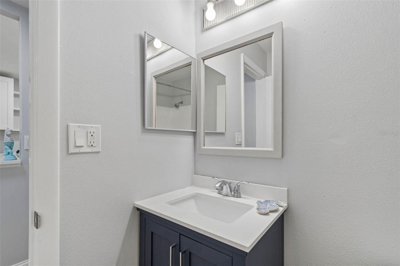 100 Bluff View Drive , Unit 509C, Belleair Bluffs, FL 33770 Photo