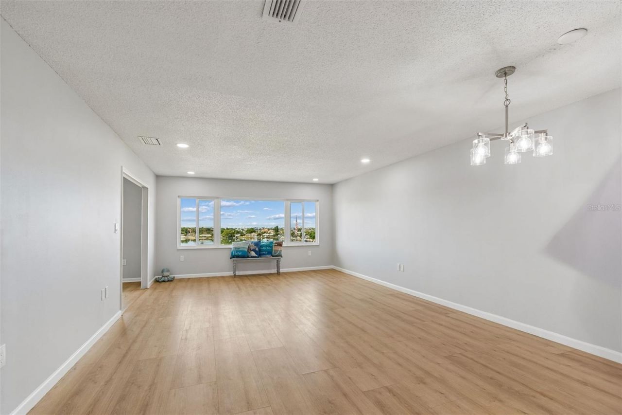 100 Bluff View Drive , Unit 509C, Belleair Bluffs, FL 33770 Photo