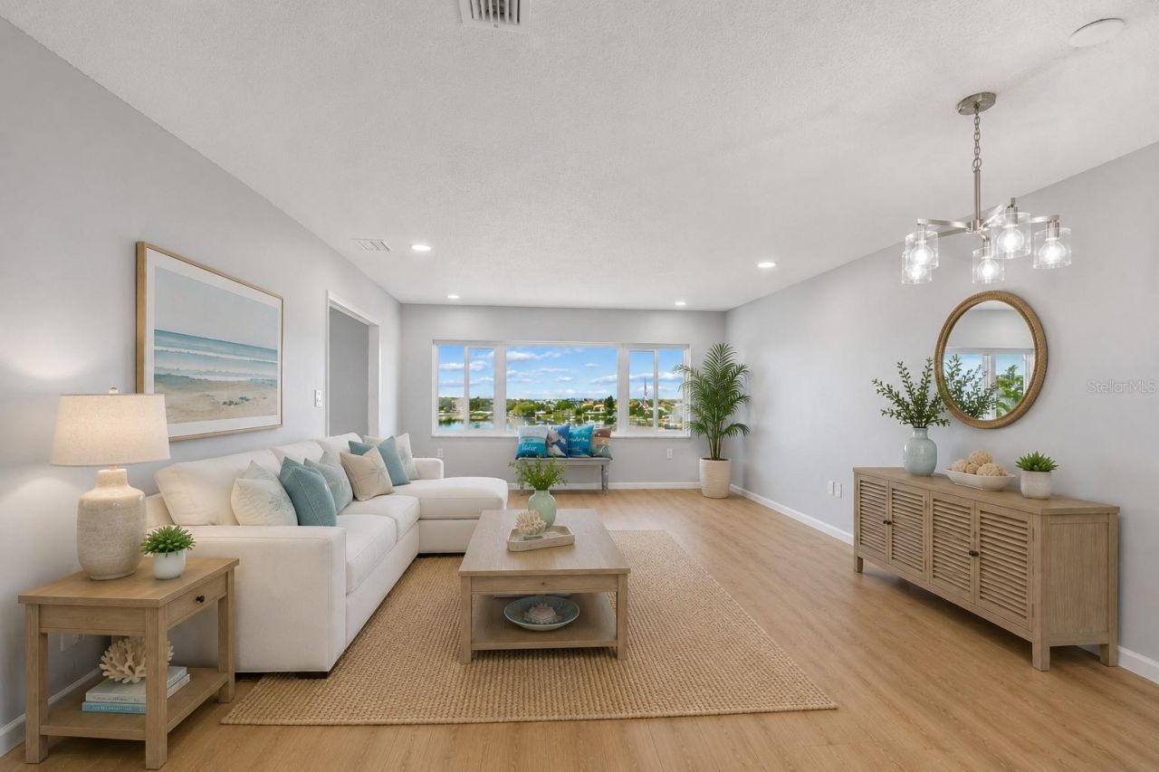 100 Bluff View Drive , Unit 509C, Belleair Bluffs, FL 33770 Photo