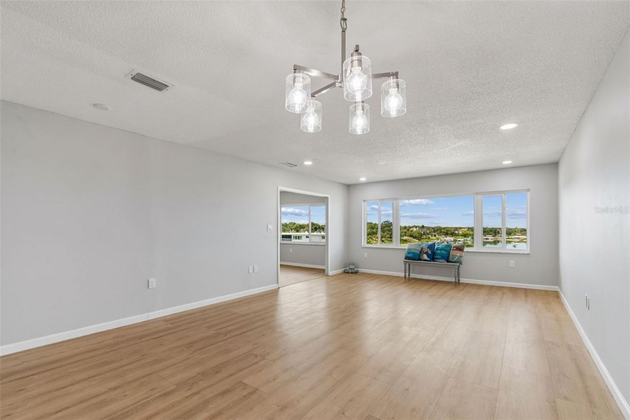 100 Bluff View Drive , Unit 509C, Belleair Bluffs, FL 33770 Photo