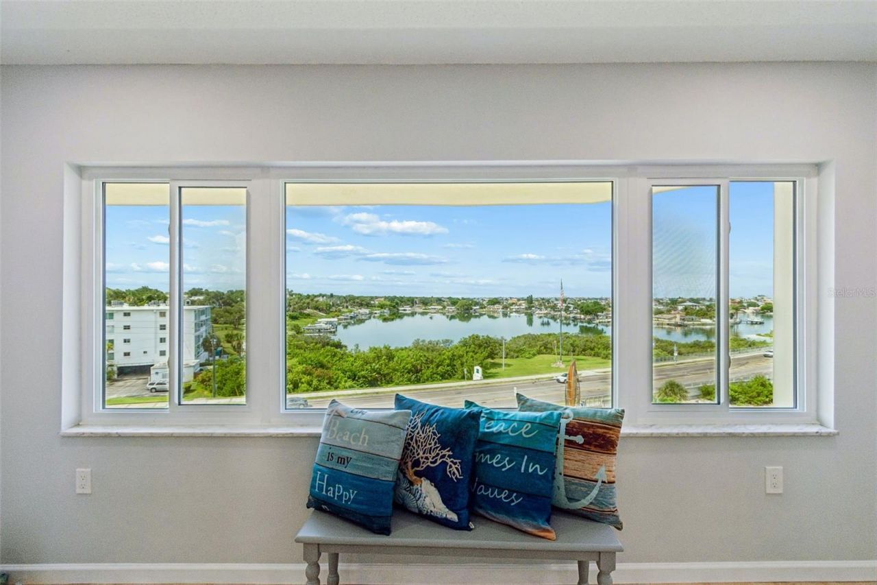 100 Bluff View Drive , Unit 509C, Belleair Bluffs, FL 33770 Photo