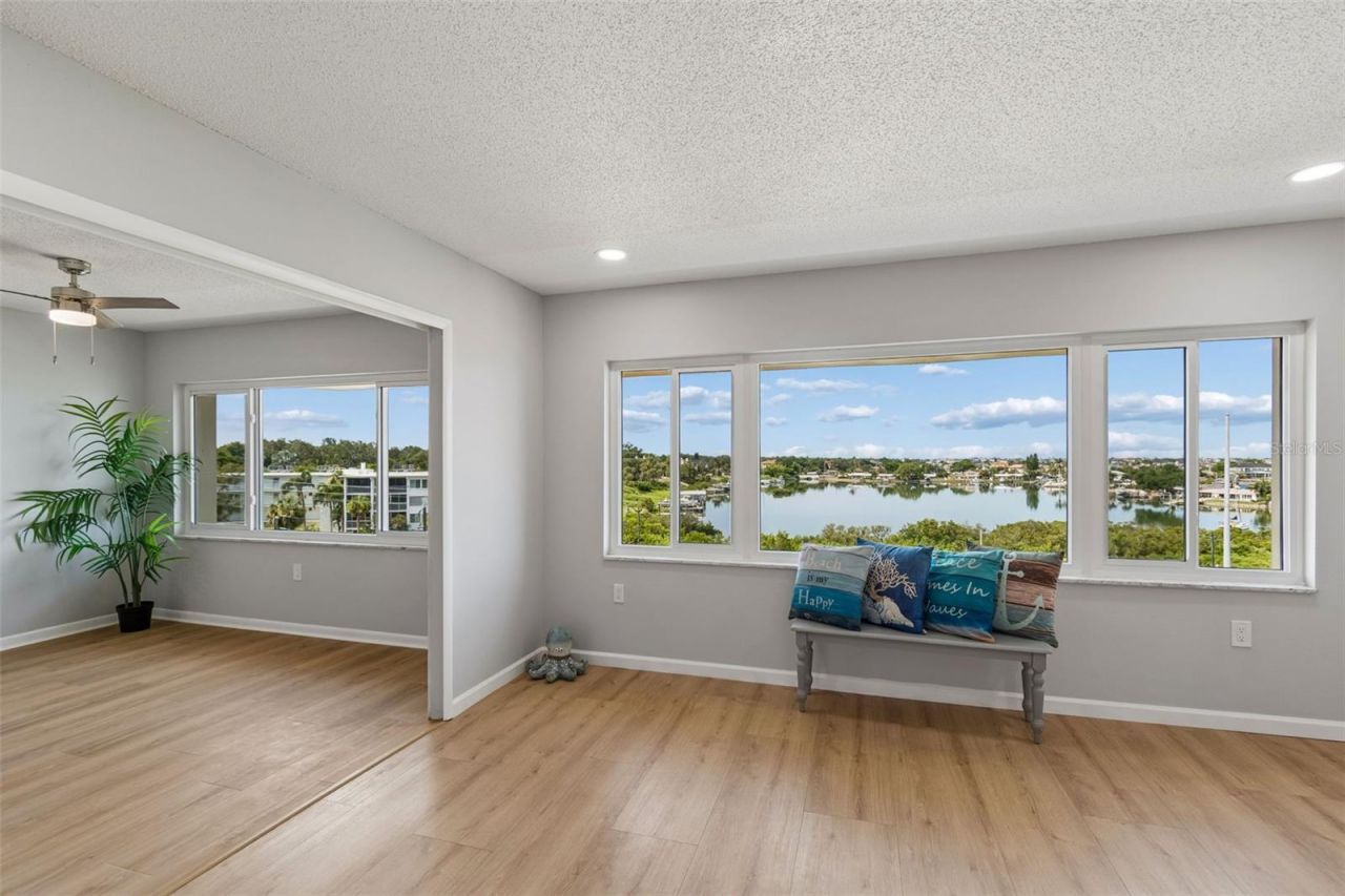100 Bluff View Drive , Unit 509C, Belleair Bluffs, FL 33770 Photo