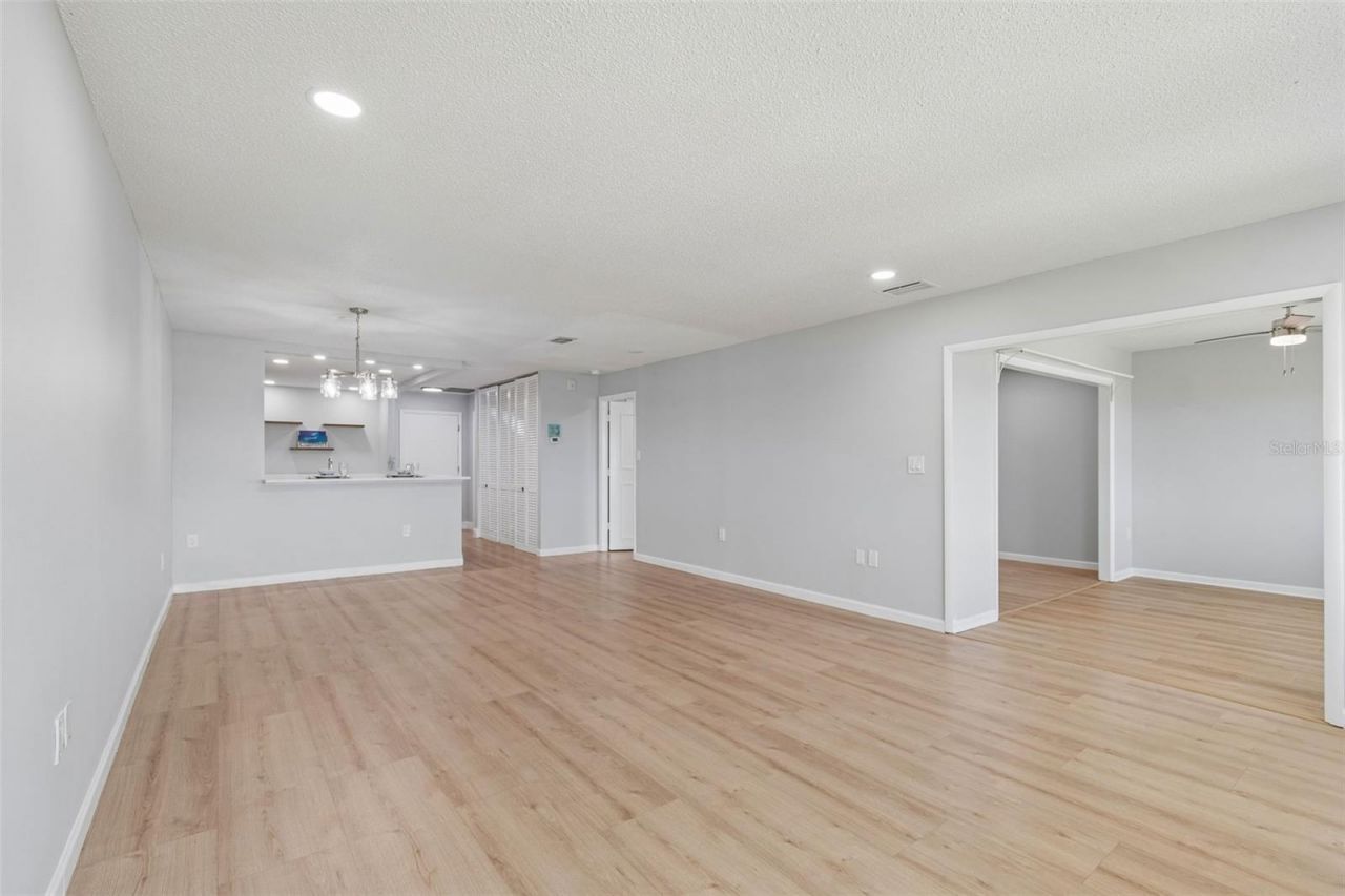 100 Bluff View Drive , Unit 509C, Belleair Bluffs, FL 33770 Photo