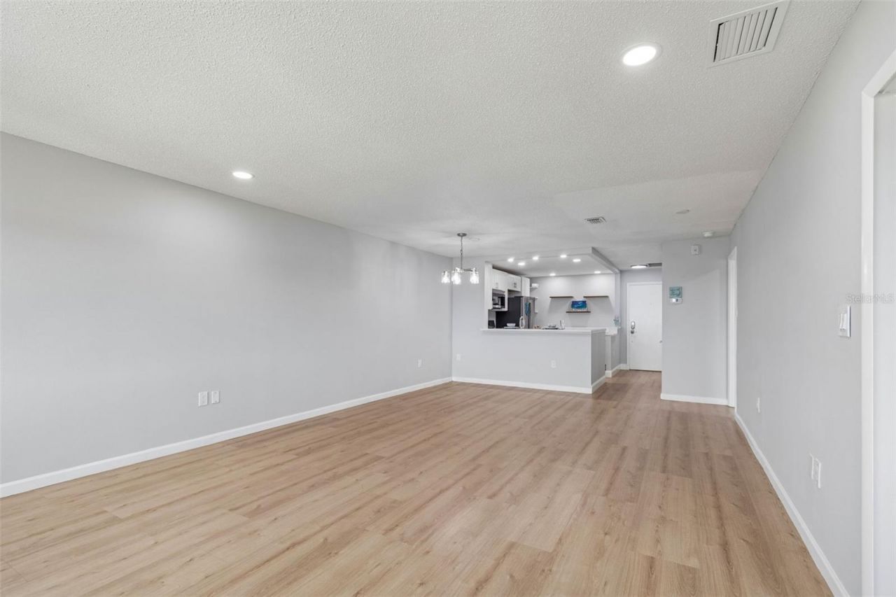 100 Bluff View Drive , Unit 509C, Belleair Bluffs, FL 33770 Photo
