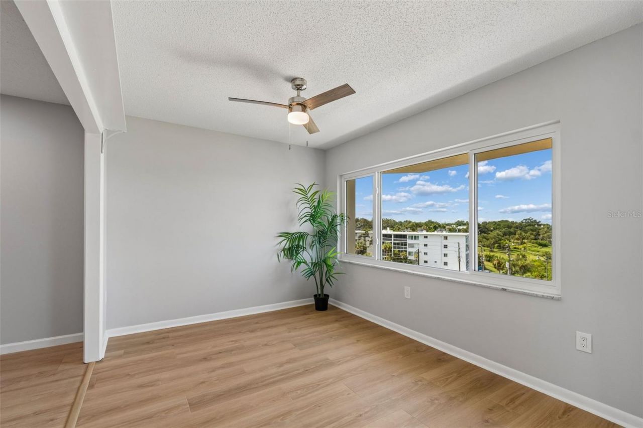 100 Bluff View Drive , Unit 509C, Belleair Bluffs, FL 33770 Photo