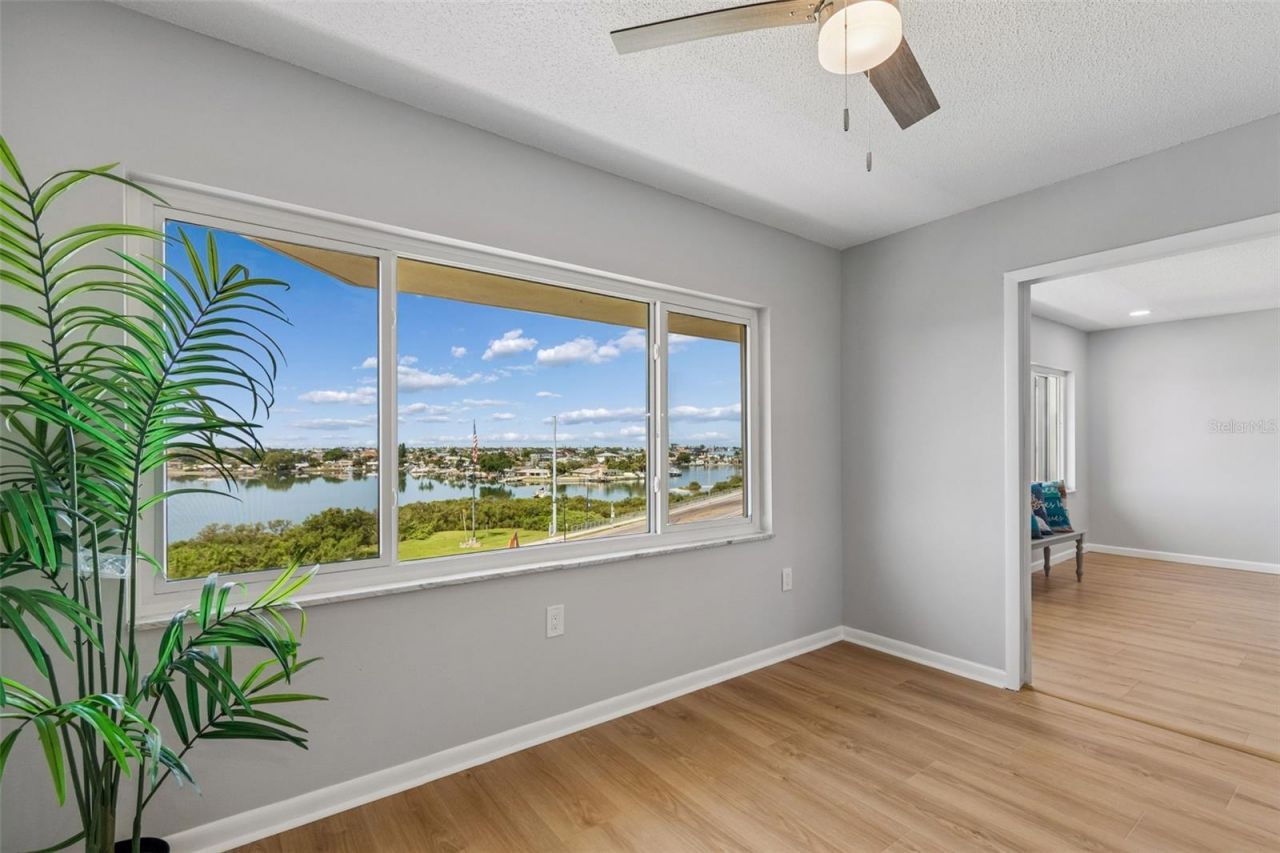 100 Bluff View Drive , Unit 509C, Belleair Bluffs, FL 33770 Photo