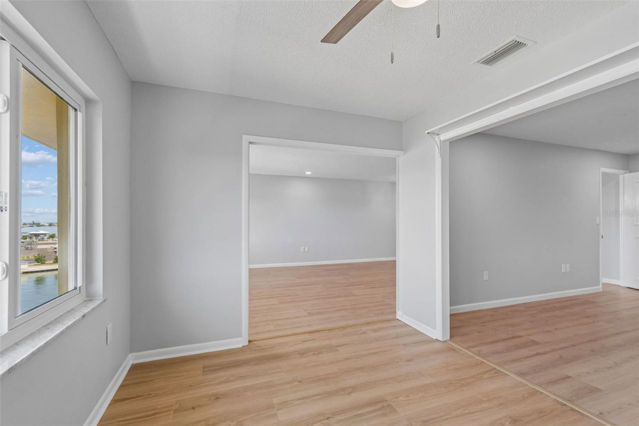 100 Bluff View Drive , Unit 509C, Belleair Bluffs, FL 33770 Photo