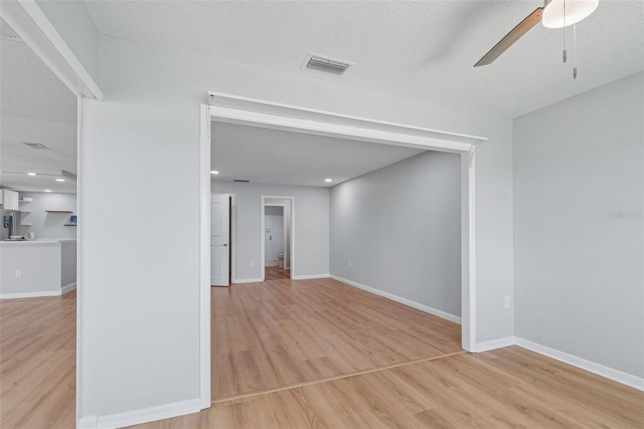100 Bluff View Drive , Unit 509C, Belleair Bluffs, FL 33770 Photo
