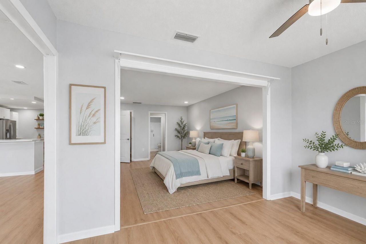 100 Bluff View Drive , Unit 509C, Belleair Bluffs, FL 33770 Photo