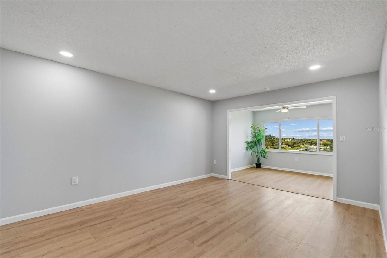 100 Bluff View Drive , Unit 509C, Belleair Bluffs, FL 33770 Photo
