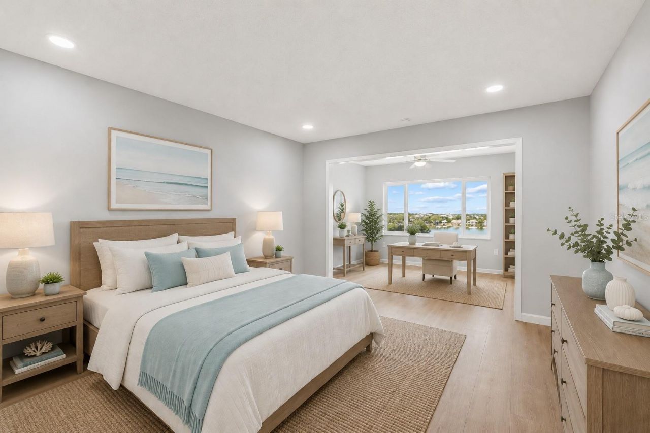 100 Bluff View Drive , Unit 509C, Belleair Bluffs, FL 33770 Photo