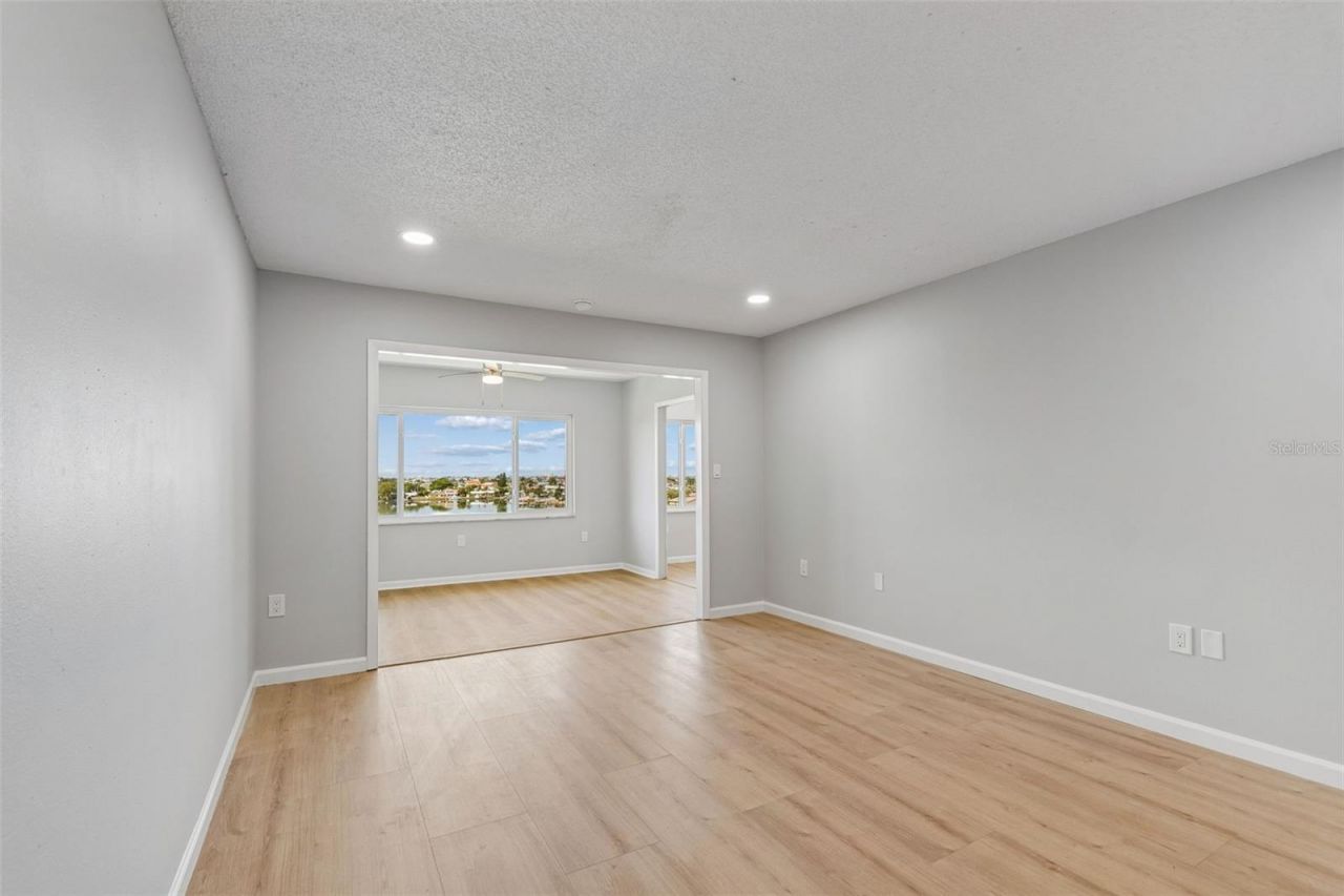 100 Bluff View Drive , Unit 509C, Belleair Bluffs, FL 33770 Photo
