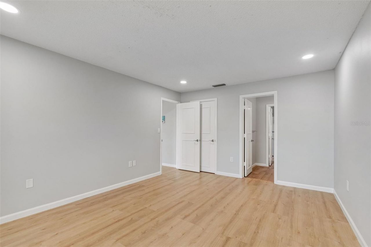 100 Bluff View Drive , Unit 509C, Belleair Bluffs, FL 33770 Photo