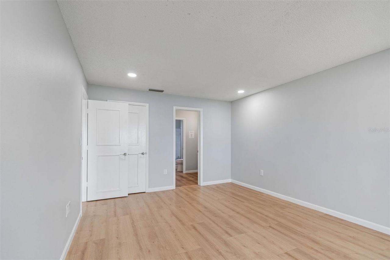 100 Bluff View Drive , Unit 509C, Belleair Bluffs, FL 33770 Photo