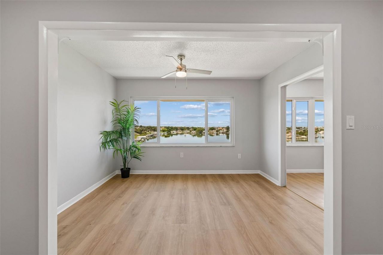 100 Bluff View Drive , Unit 509C, Belleair Bluffs, FL 33770 Photo