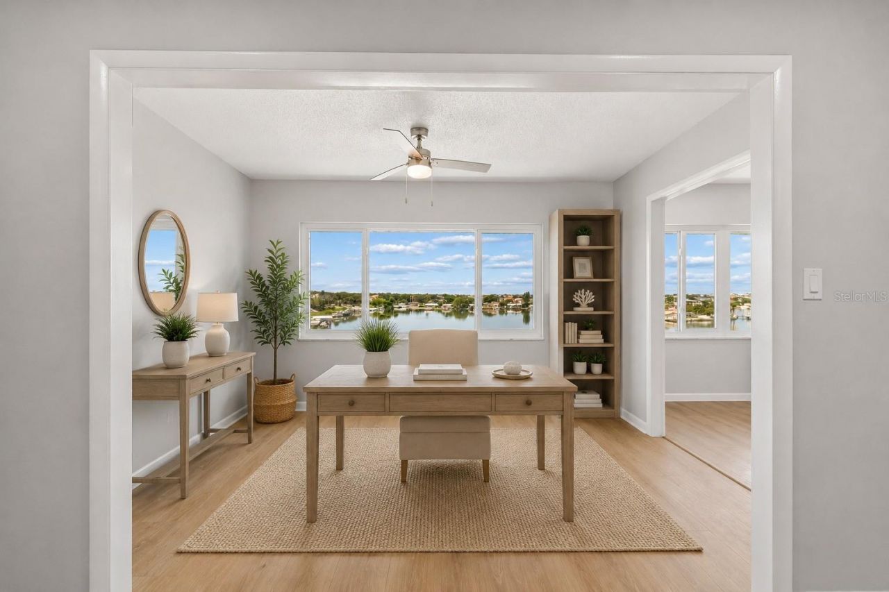 100 Bluff View Drive , Unit 509C, Belleair Bluffs, FL 33770 Photo