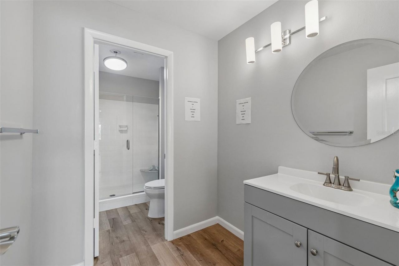 100 Bluff View Drive , Unit 509C, Belleair Bluffs, FL 33770 Photo