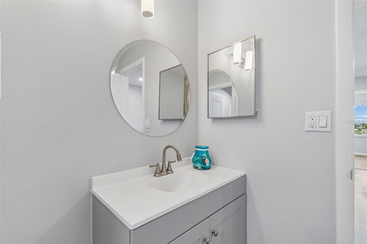100 Bluff View Drive , Unit 509C, Belleair Bluffs, FL 33770 Photo