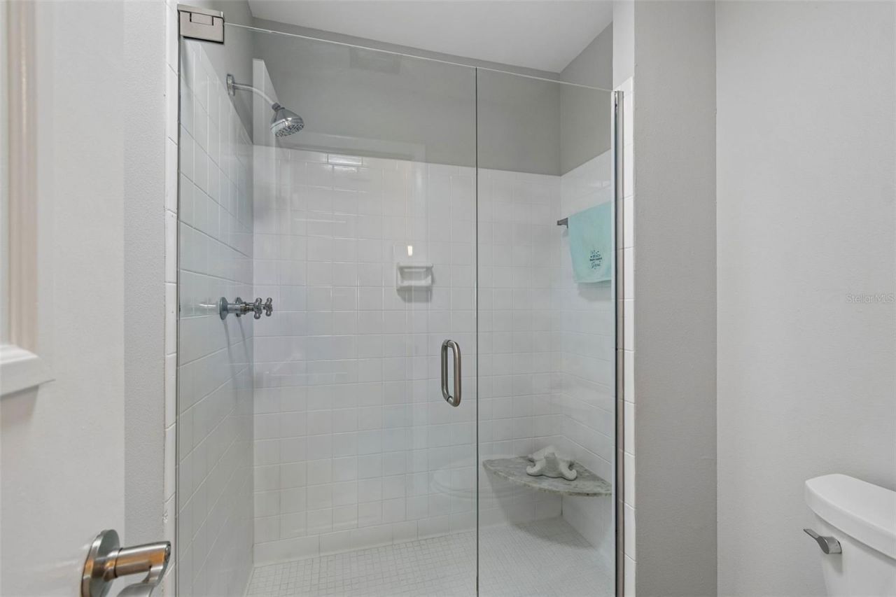 100 Bluff View Drive , Unit 509C, Belleair Bluffs, FL 33770 Photo