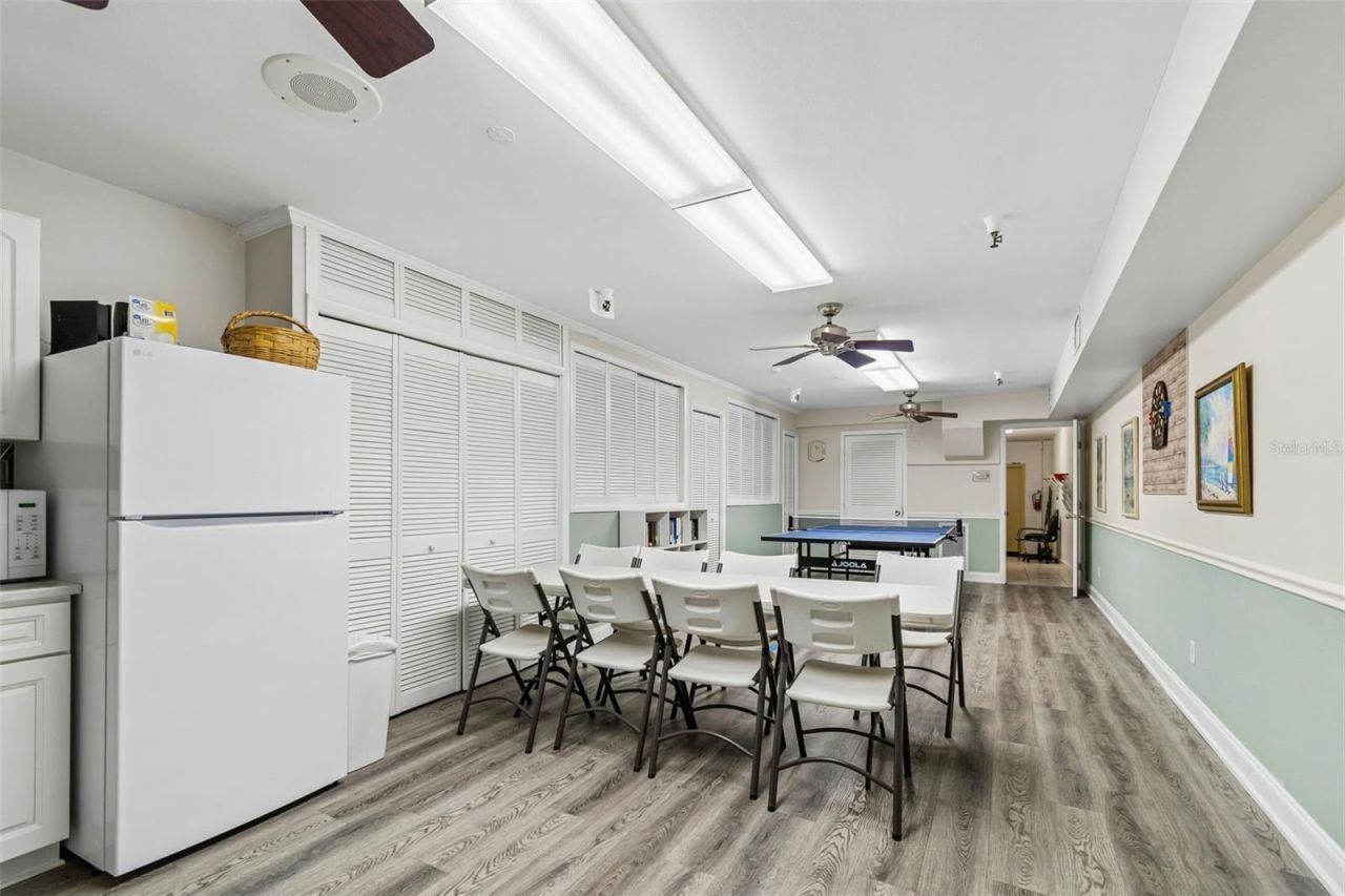 100 Bluff View Drive , Unit 509C, Belleair Bluffs, FL 33770 Photo