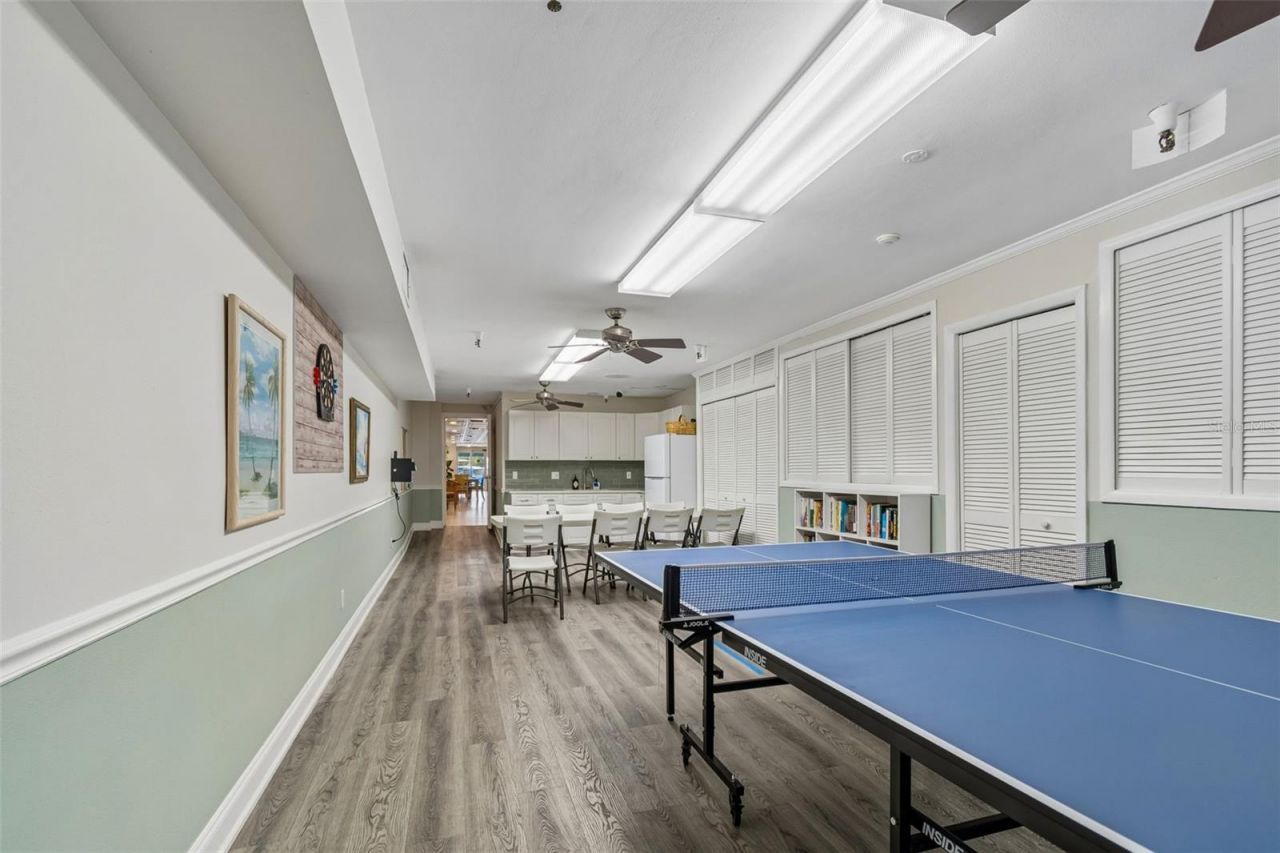 100 Bluff View Drive , Unit 509C, Belleair Bluffs, FL 33770 Photo