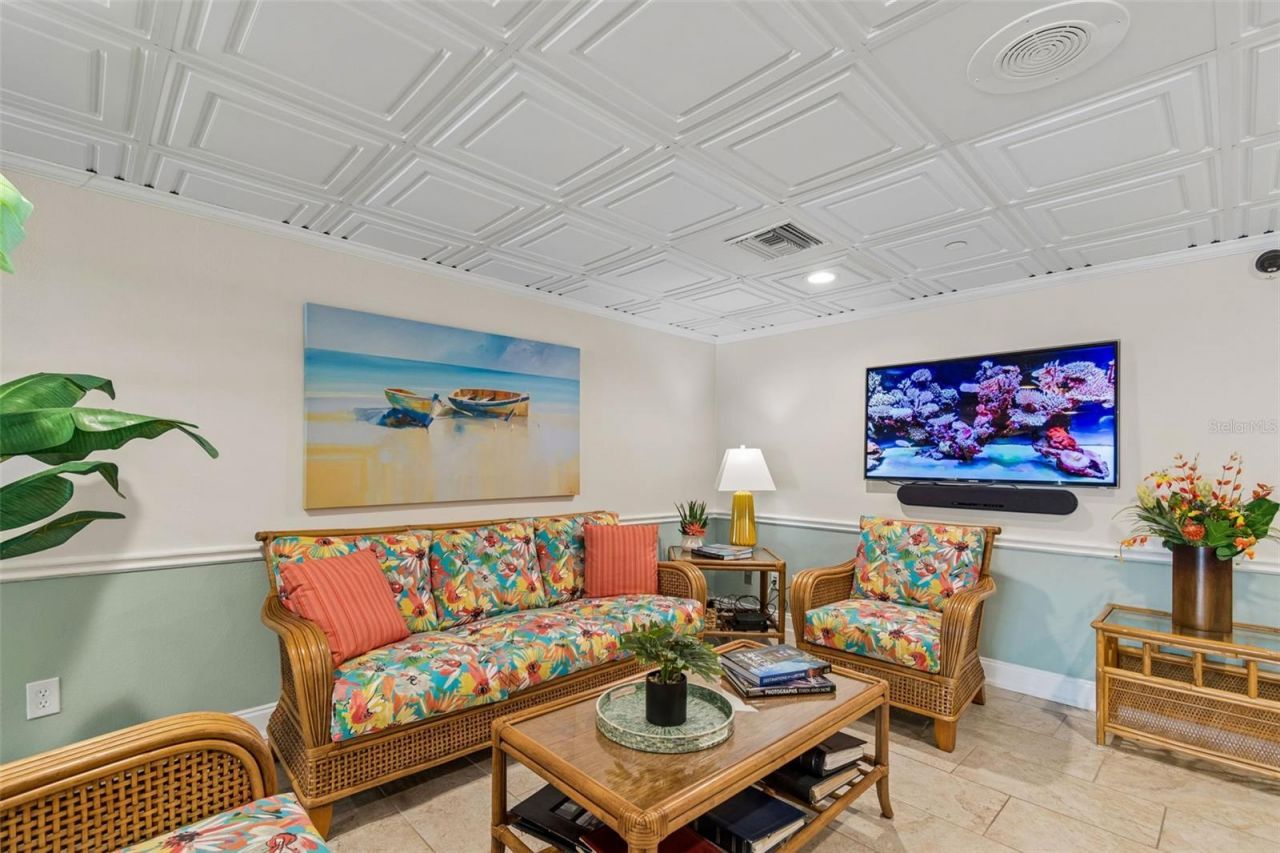 100 Bluff View Drive , Unit 509C, Belleair Bluffs, FL 33770 Photo