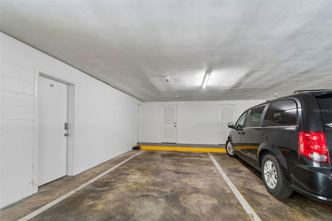 100 Bluff View Drive , Unit 509C, Belleair Bluffs, FL 33770 Photo