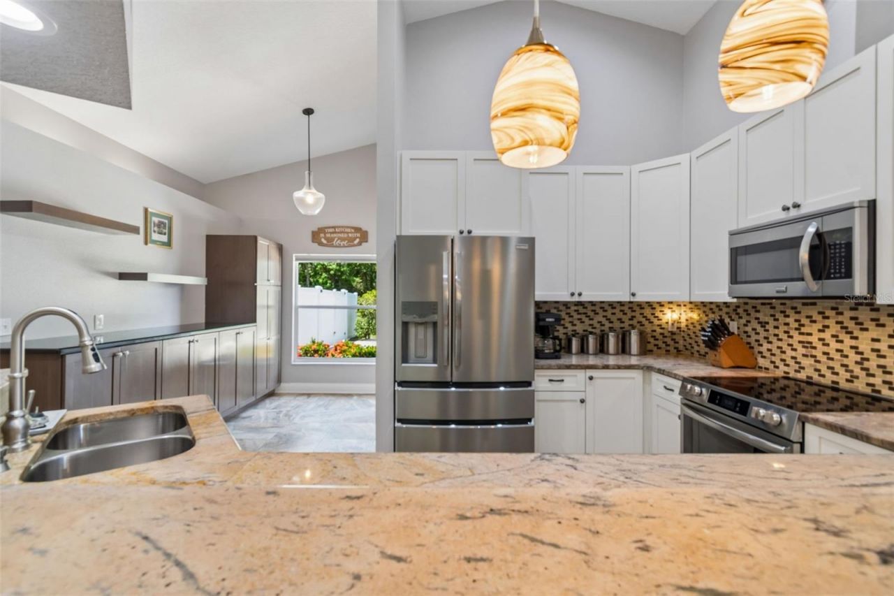 2154 Ground Squirrel Drive, New Port Richey, FL 34655 Photo