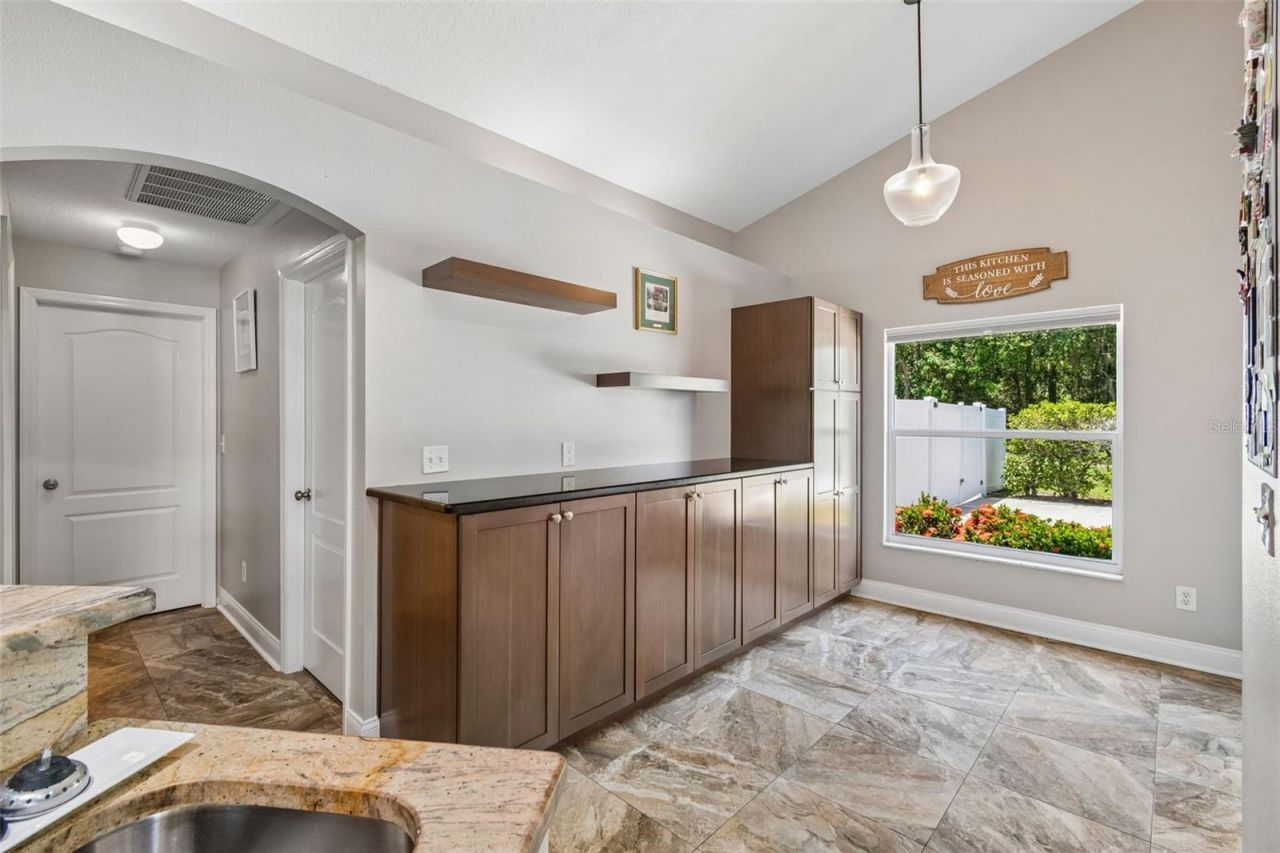 2154 Ground Squirrel Drive, New Port Richey, FL 34655 Photo