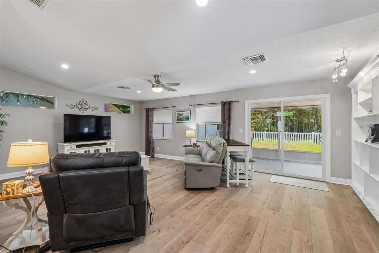 2154 Ground Squirrel Drive, New Port Richey, FL 34655 Photo