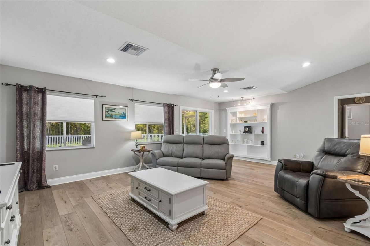 2154 Ground Squirrel Drive, New Port Richey, FL 34655 Photo