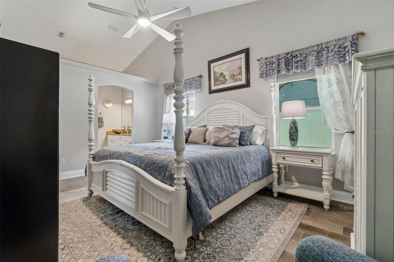 2154 Ground Squirrel Drive, New Port Richey, FL 34655 Photo