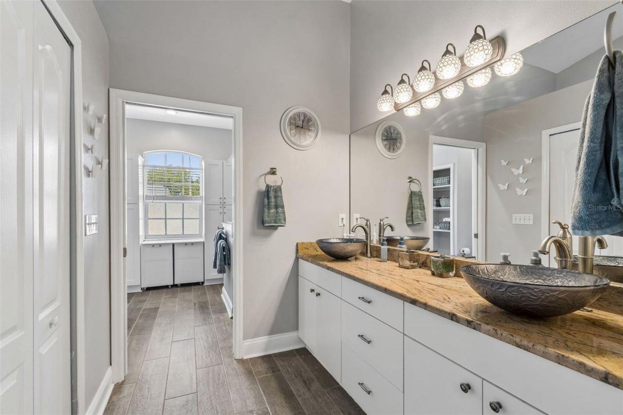 2154 Ground Squirrel Drive, New Port Richey, FL 34655 Photo