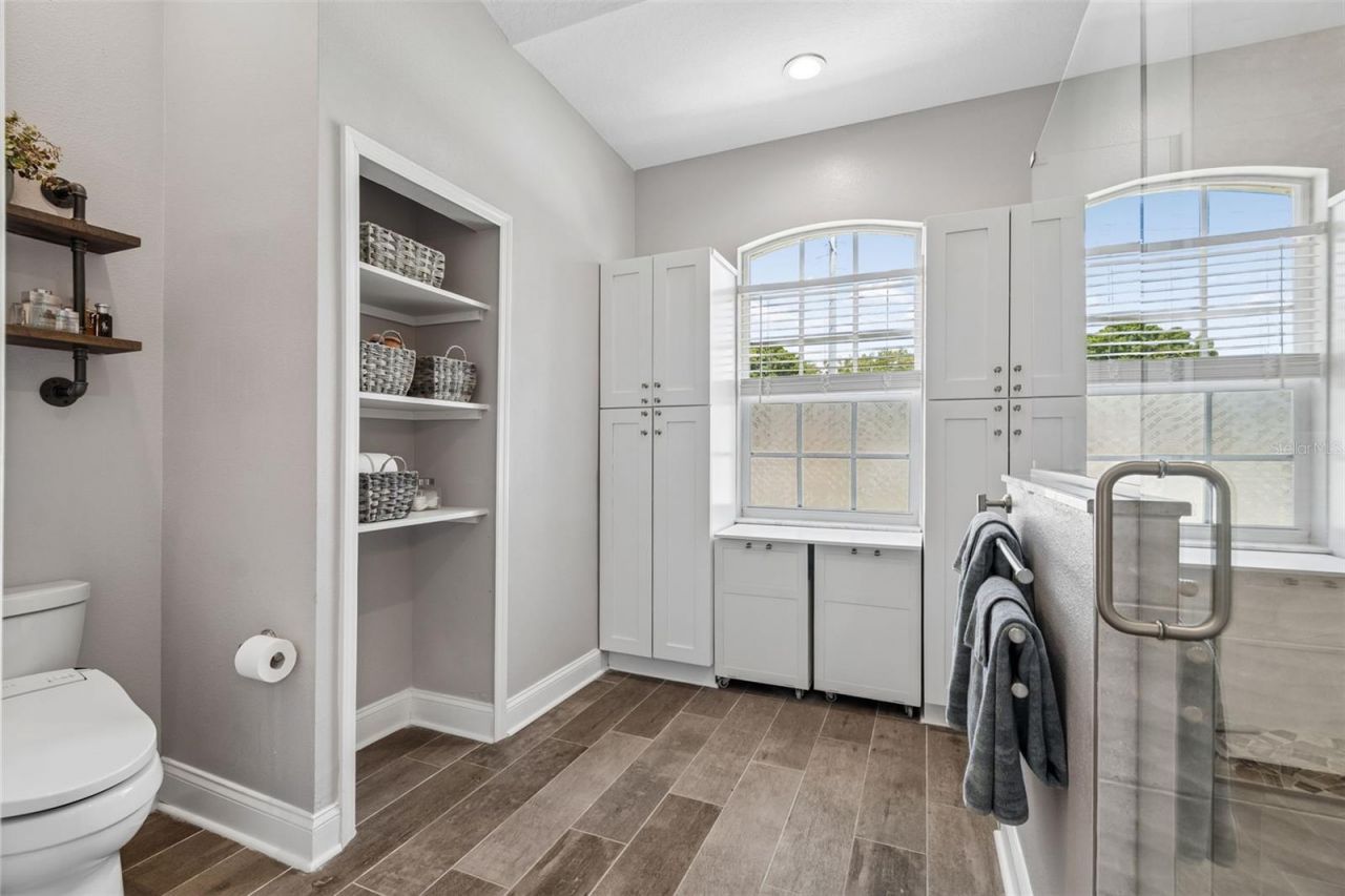 2154 Ground Squirrel Drive, New Port Richey, FL 34655 Photo