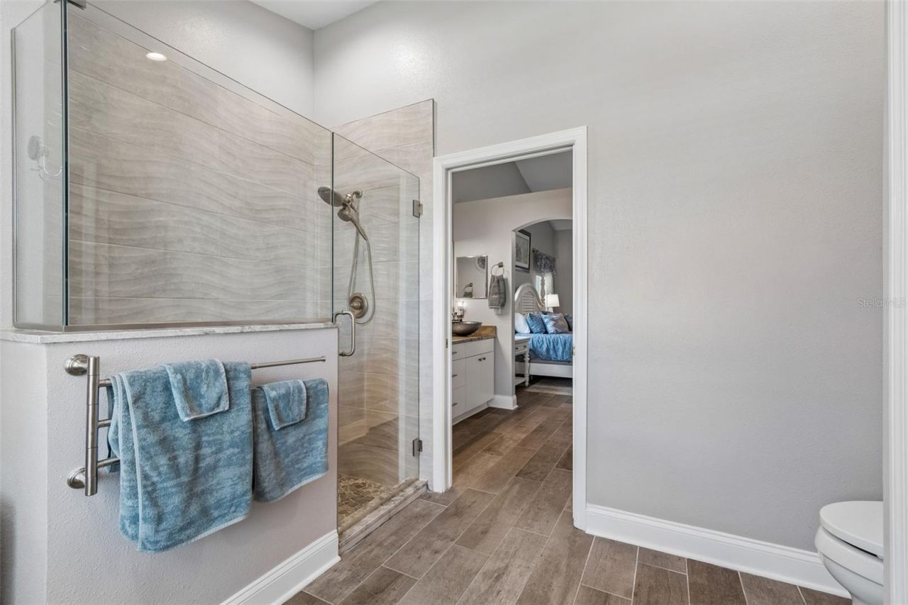 2154 Ground Squirrel Drive, New Port Richey, FL 34655 Photo