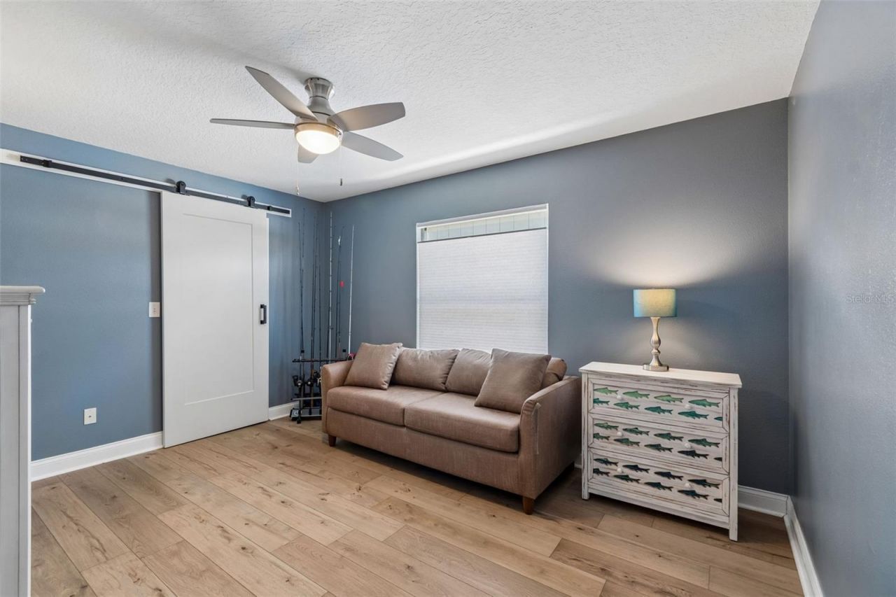 2154 Ground Squirrel Drive, New Port Richey, FL 34655 Photo