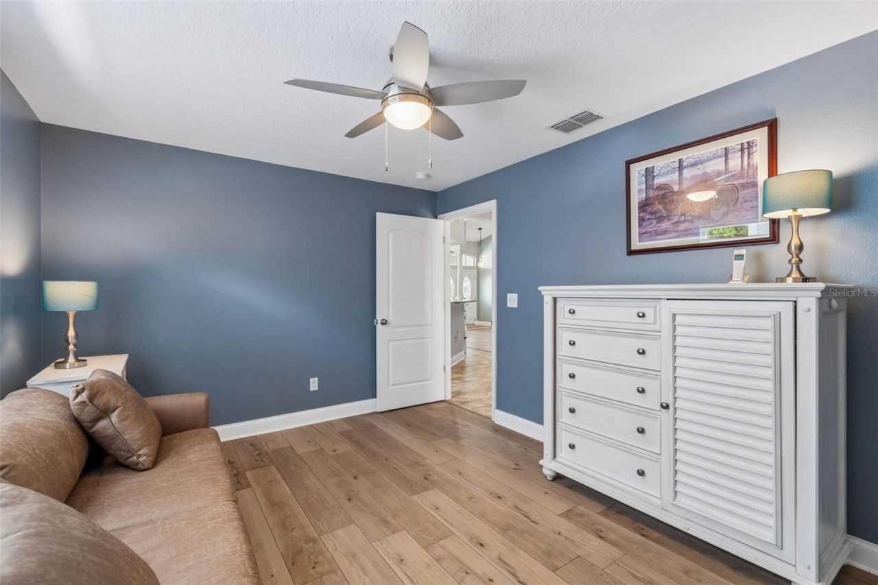 2154 Ground Squirrel Drive, New Port Richey, FL 34655 Photo