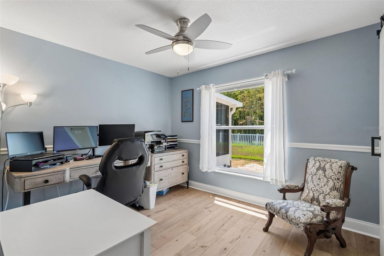 2154 Ground Squirrel Drive, New Port Richey, FL 34655 Photo