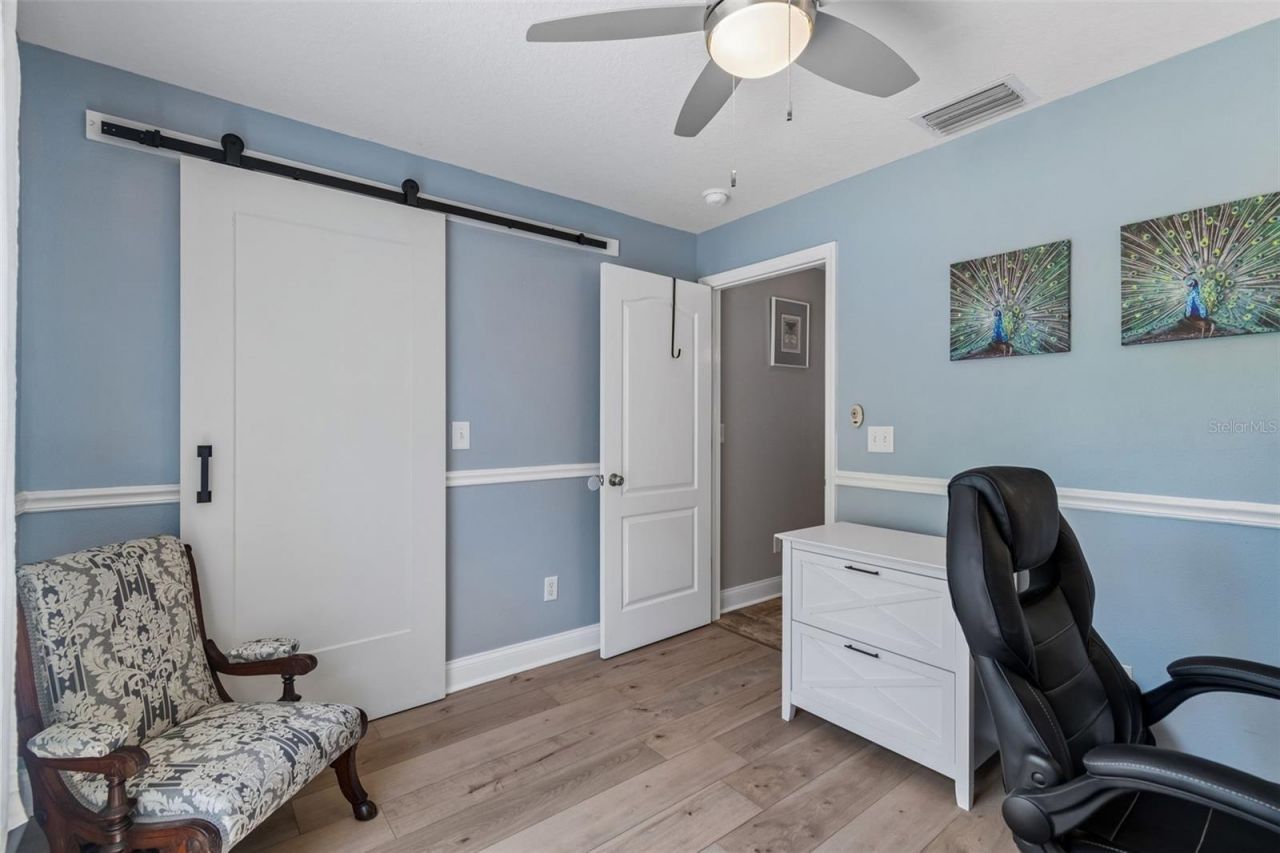 2154 Ground Squirrel Drive, New Port Richey, FL 34655 Photo