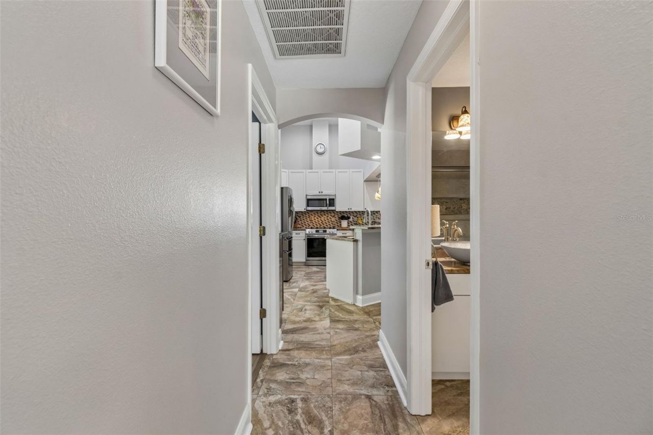 2154 Ground Squirrel Drive, New Port Richey, FL 34655 Photo