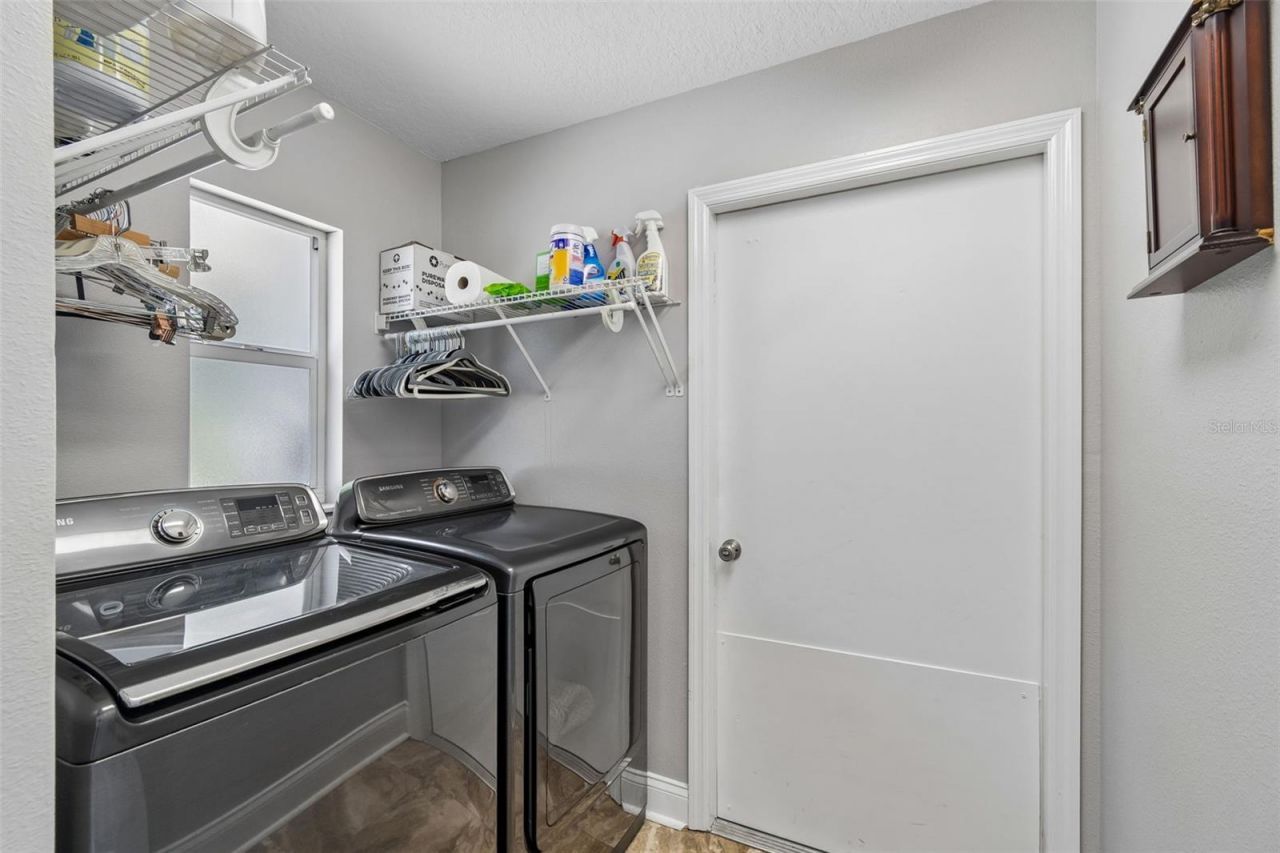 2154 Ground Squirrel Drive, New Port Richey, FL 34655 Photo