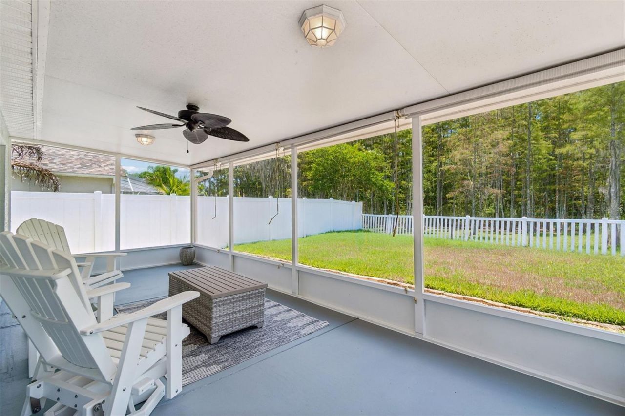 2154 Ground Squirrel Drive, New Port Richey, FL 34655 Photo