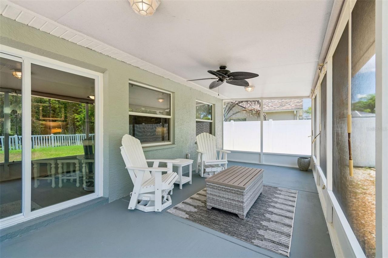 2154 Ground Squirrel Drive, New Port Richey, FL 34655 Photo