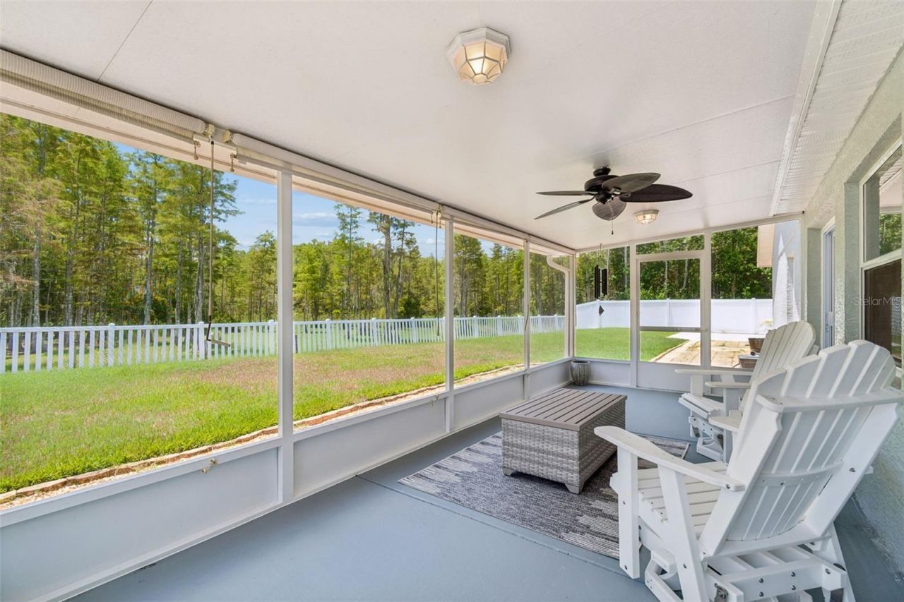 2154 Ground Squirrel Drive, New Port Richey, FL 34655 Photo