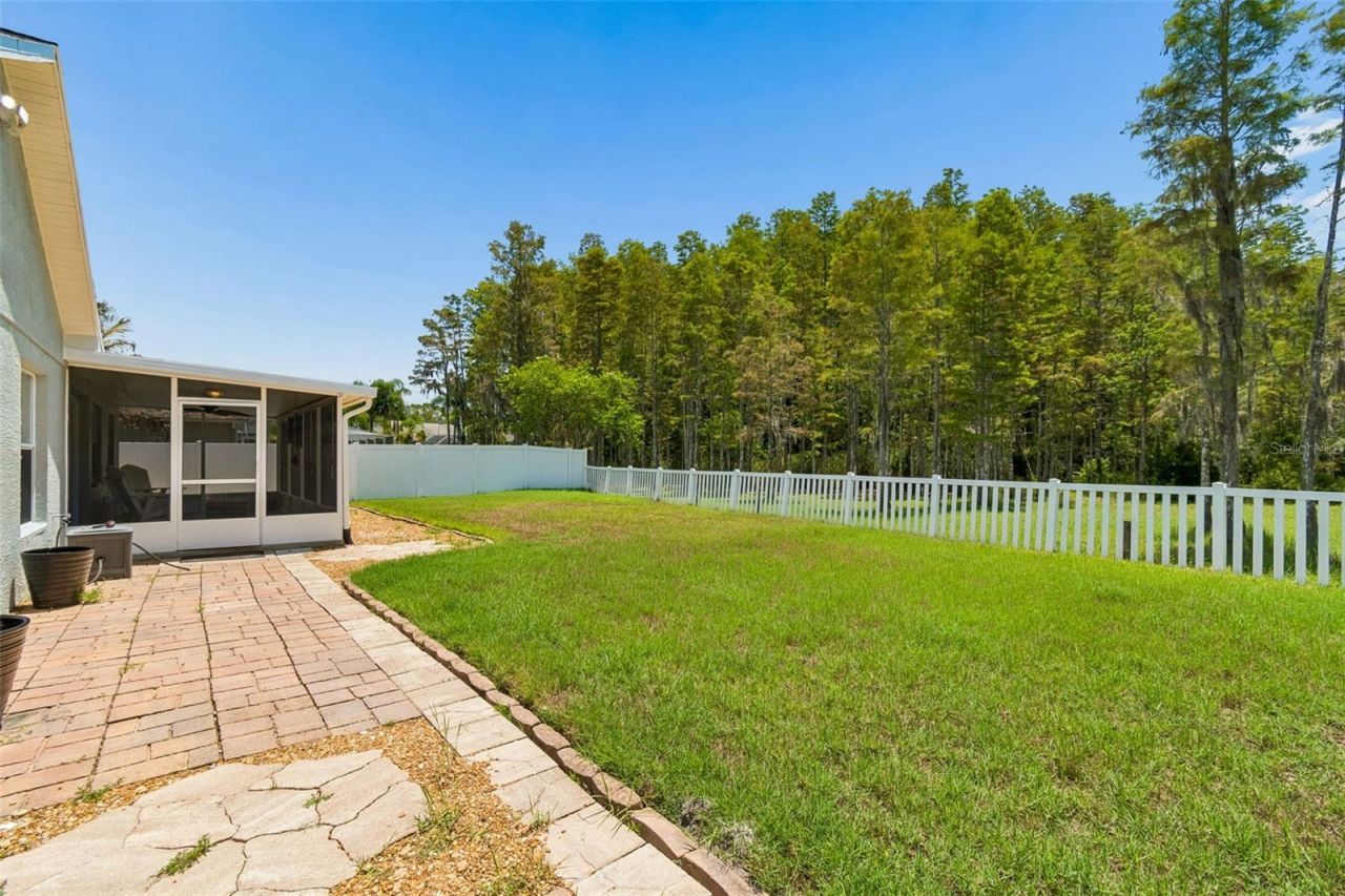 2154 Ground Squirrel Drive, New Port Richey, FL 34655 Photo