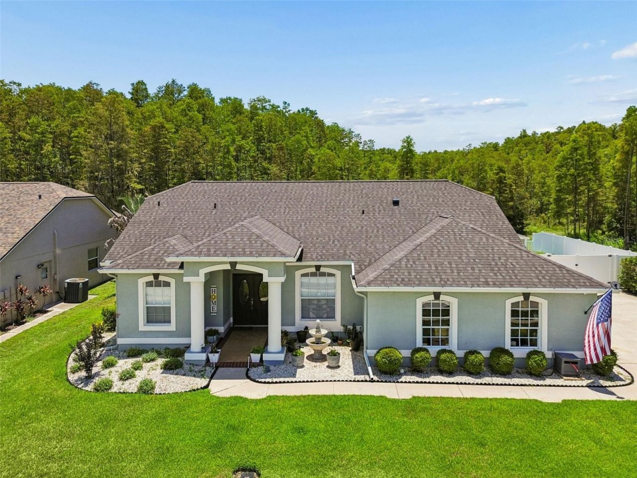 2154 Ground Squirrel Drive, New Port Richey, FL 34655 Photo