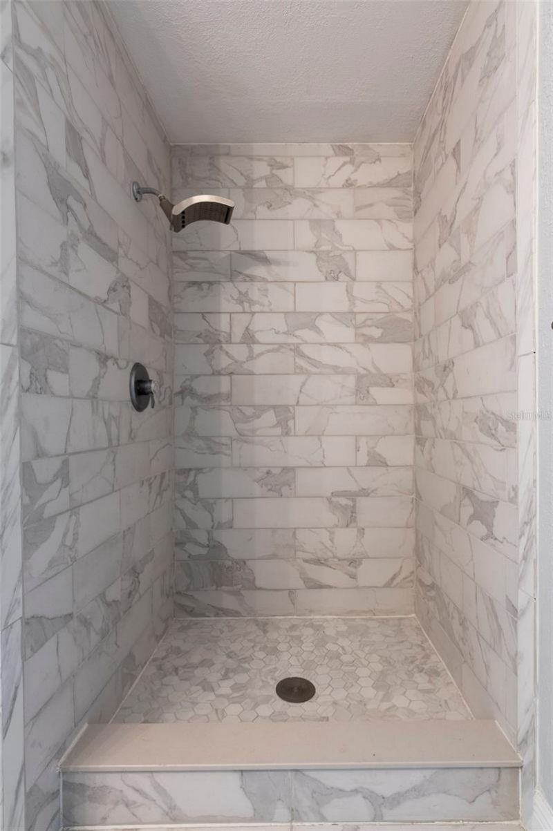 3281 38th Way S, Unit C, Saint Petersburg, FL 33711 Photo