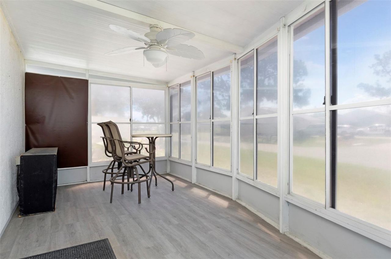 3281 38th Way S, Unit C, Saint Petersburg, FL 33711 Photo