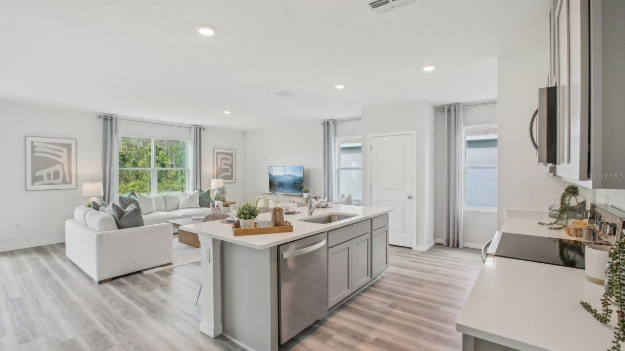 7088 Flint Creek Drive , Land O Lakes, FL 34638 Photo